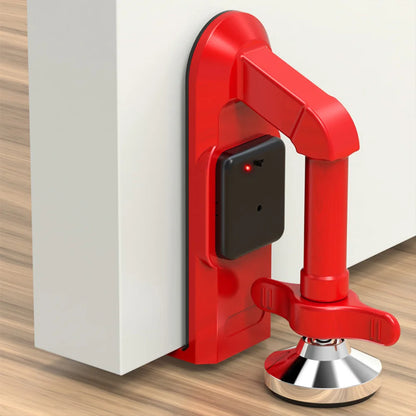 TravelGuard™ Portable Door Alarm