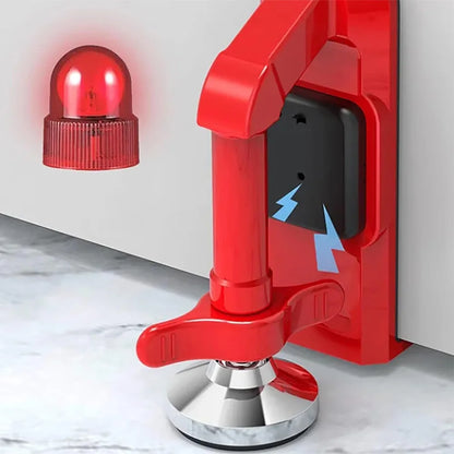 TravelGuard™ Portable Door Alarm